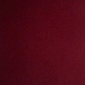 Meet your Posher, Casandra